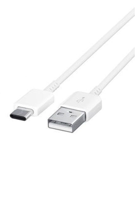 Fast Charger for Samsung Type C