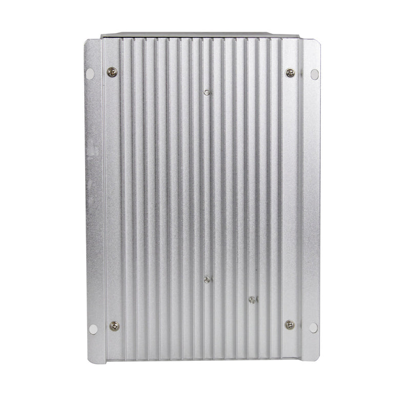 MPPT Solar Controller 20A