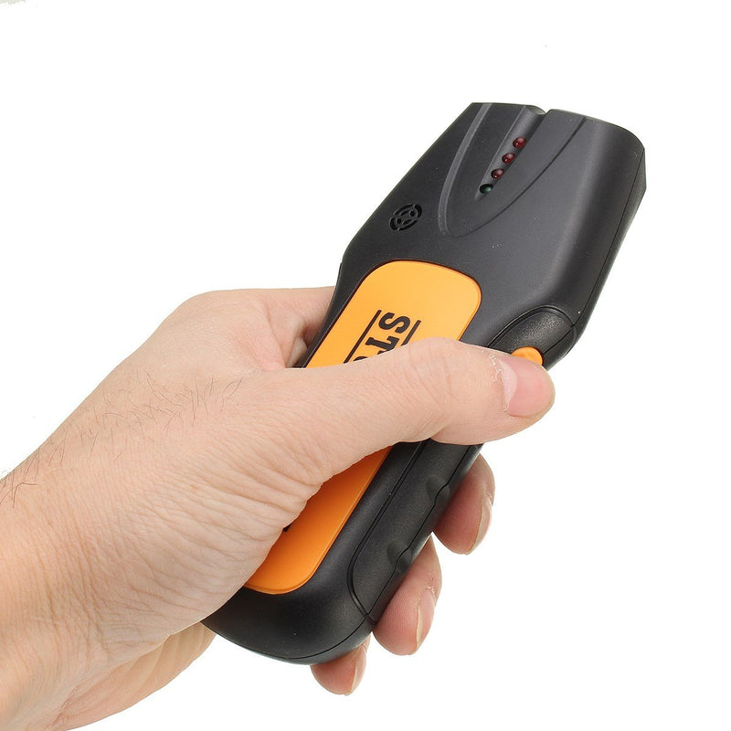 Stud_Finder2_S08UE6CK89QY.jpg