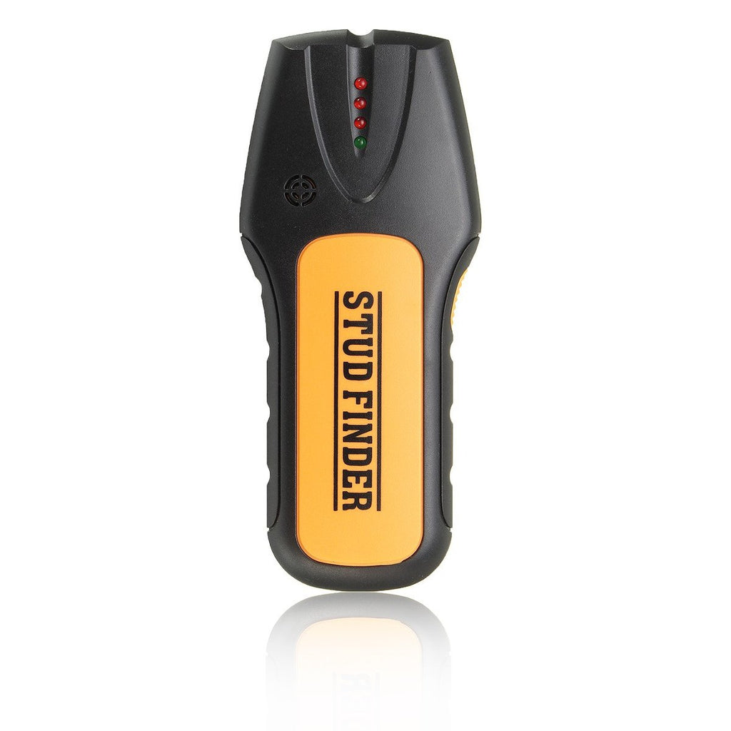 Stud_Finder_S08UE5EGNX7D.jpg