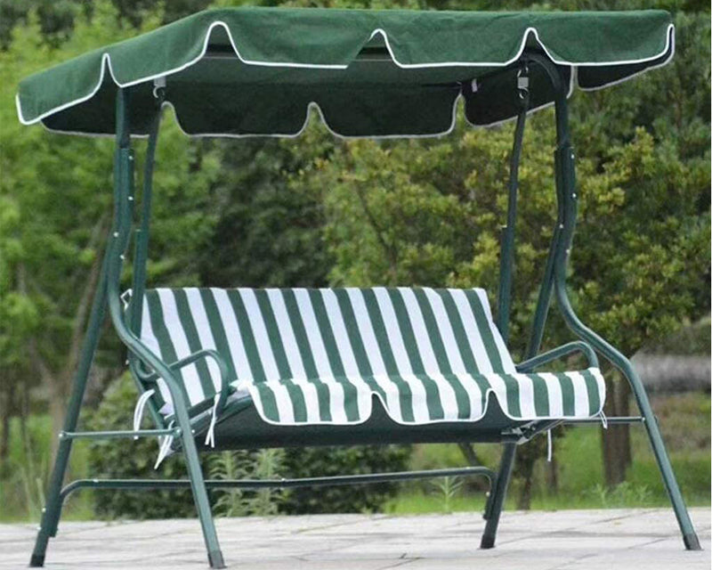 Swing Chair Hammock Outdoor