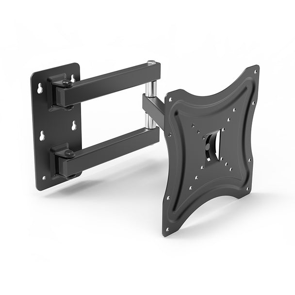 TV Bracket Universal