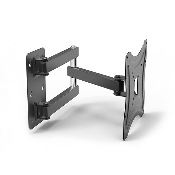 TV Bracket Universal