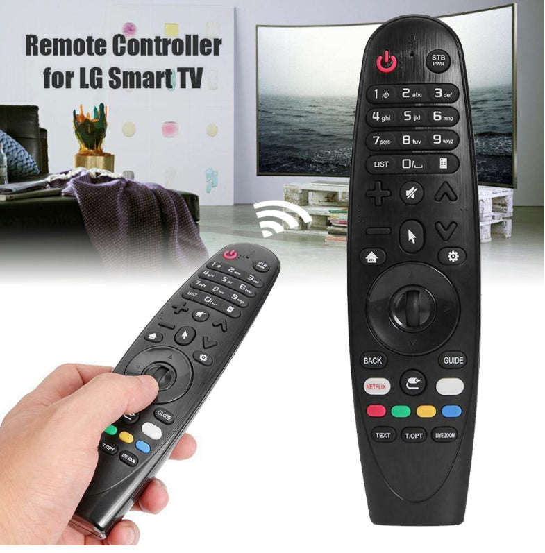 TV_remote_infrared_for_LG_TV_12_SNGF2P8IXEQG.jpg