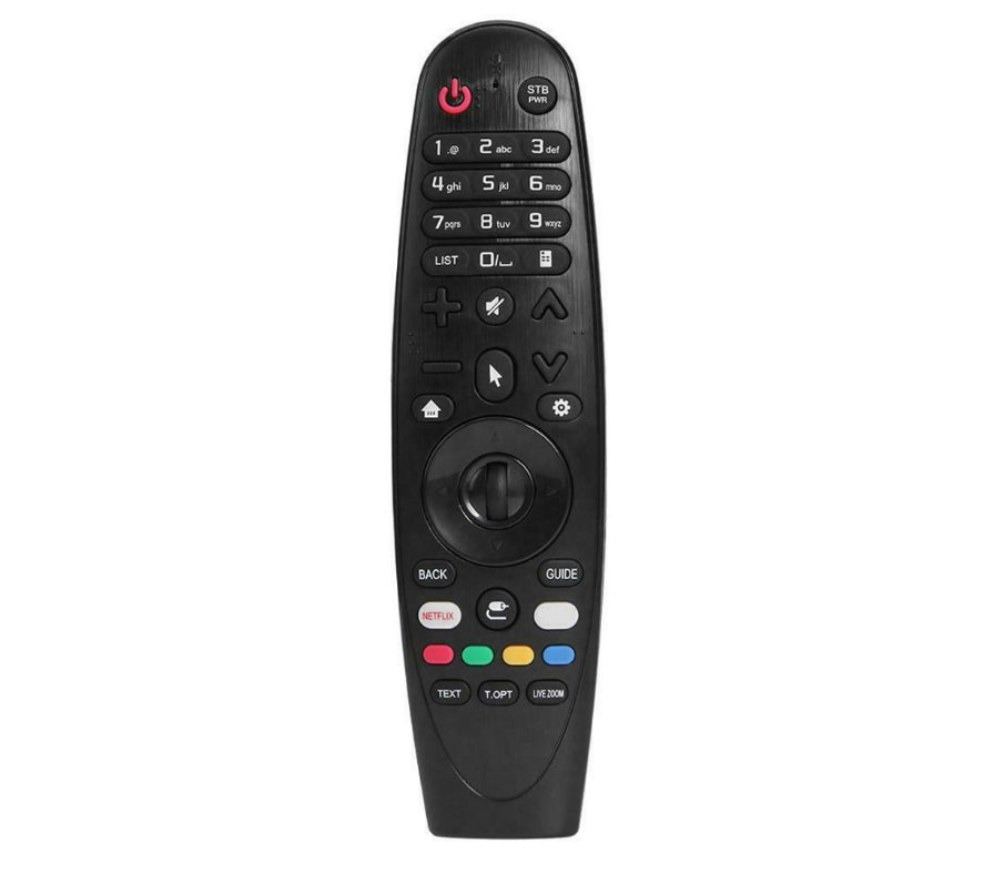 TV_remote_infrared_for_LG_TV_13_SNGF2S995UB3.jpg