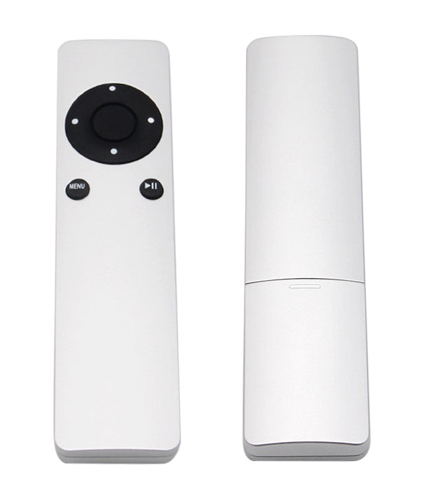 Aftermarket Apple TV Remote