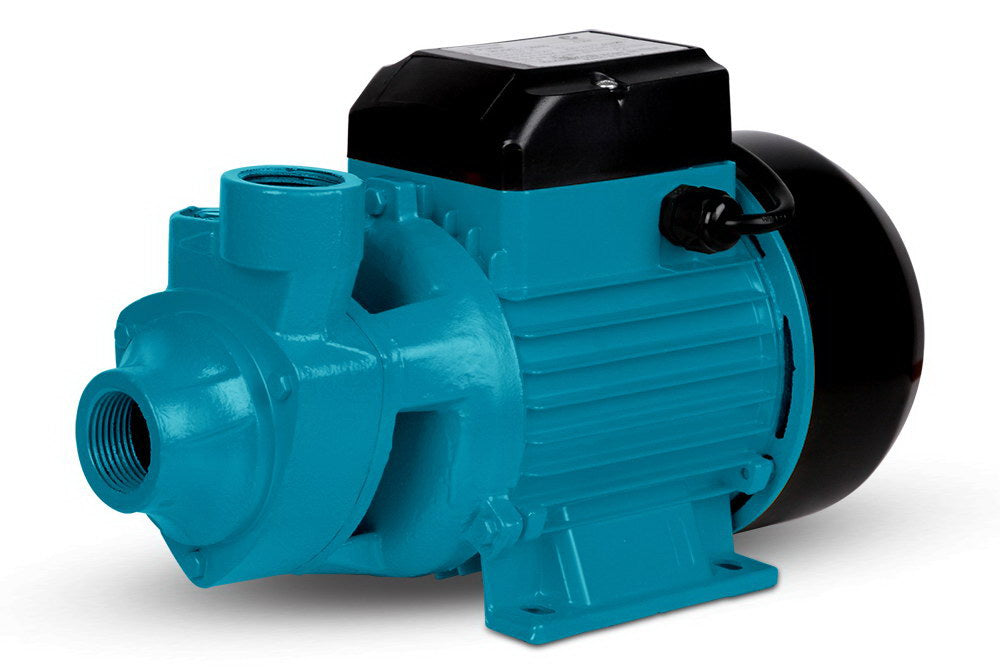 Water Pump QB60