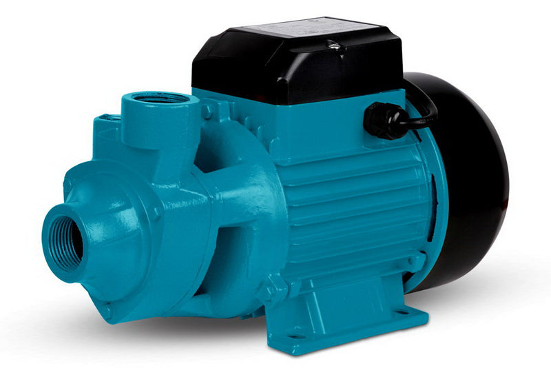 Water Pump QB60