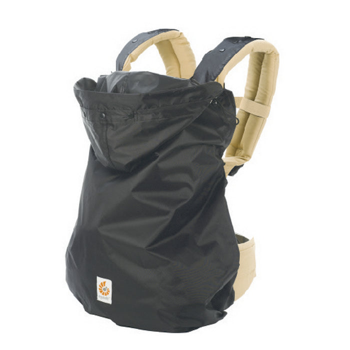Ergobaby Rain Cover