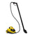 Steam Cleaner