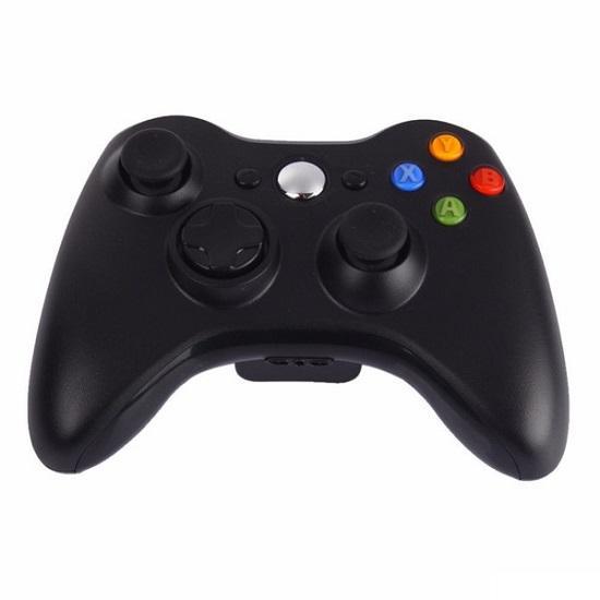 Replacement XBOX 360 Controller