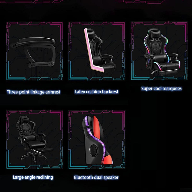 Gaming Chair