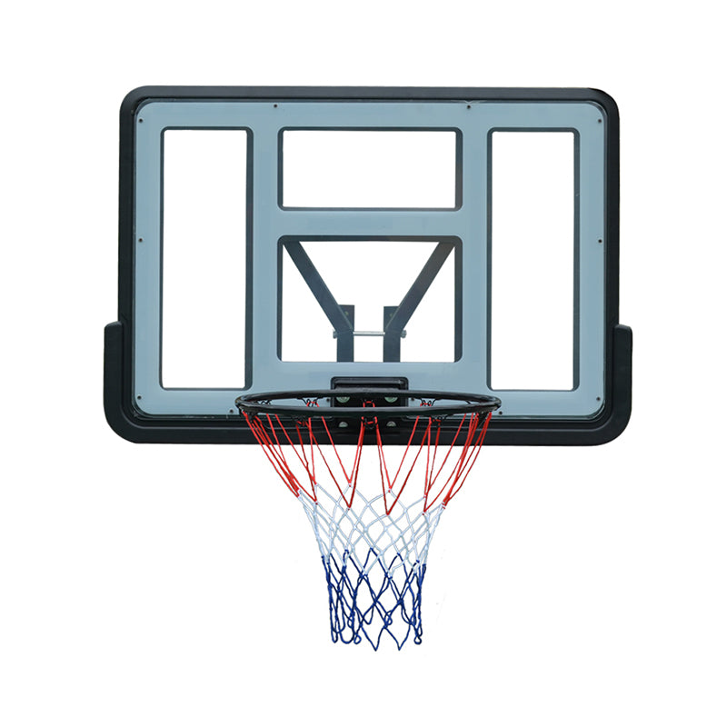 Basketball Hoop