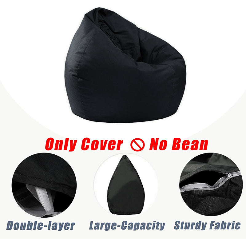 Beanbag Cover