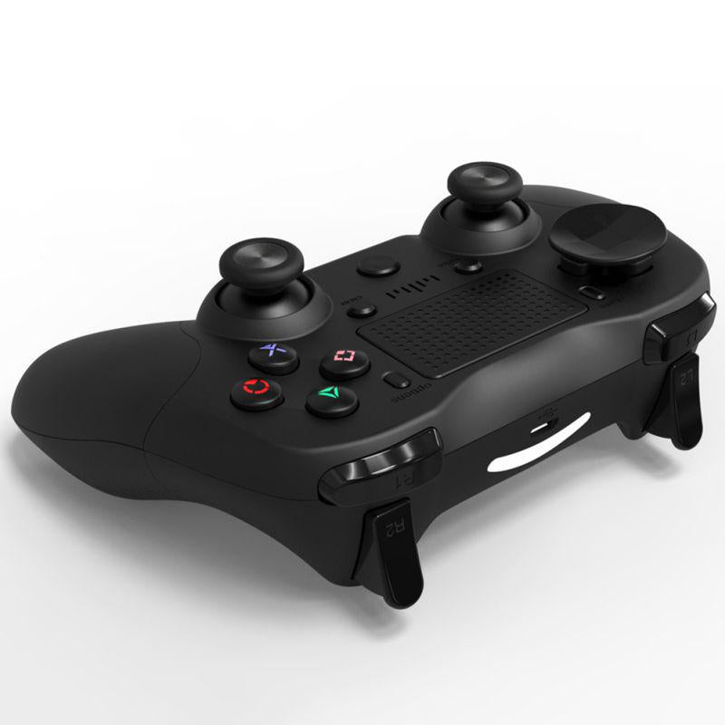 Wireless Controller for PS4