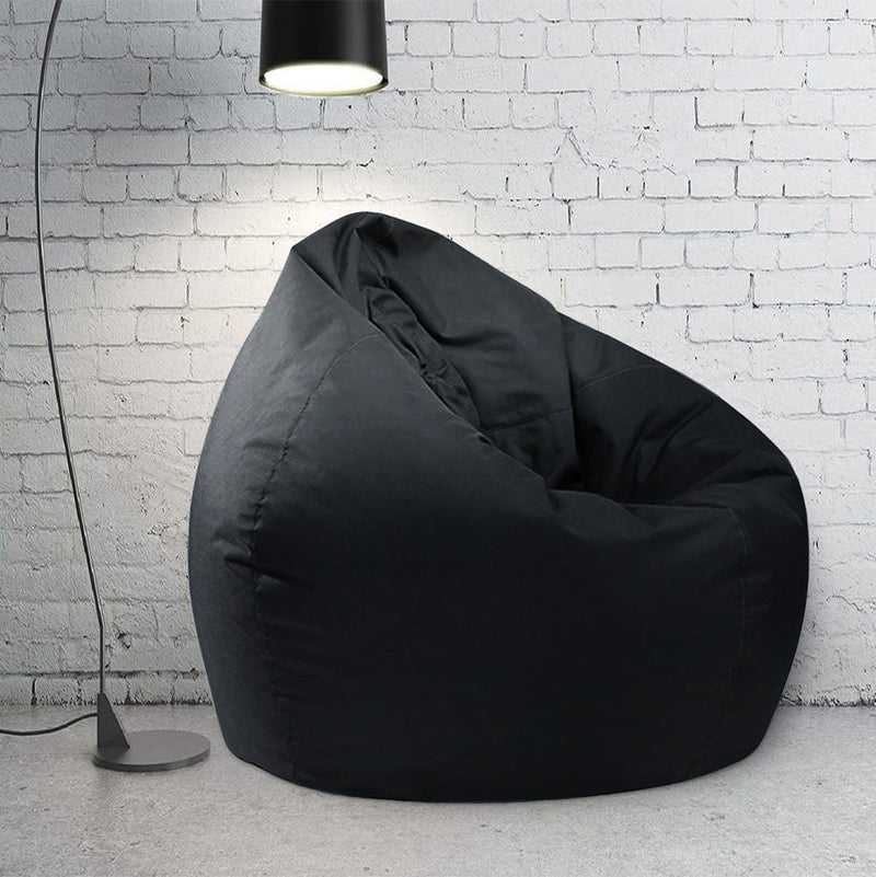Beanbag Cover