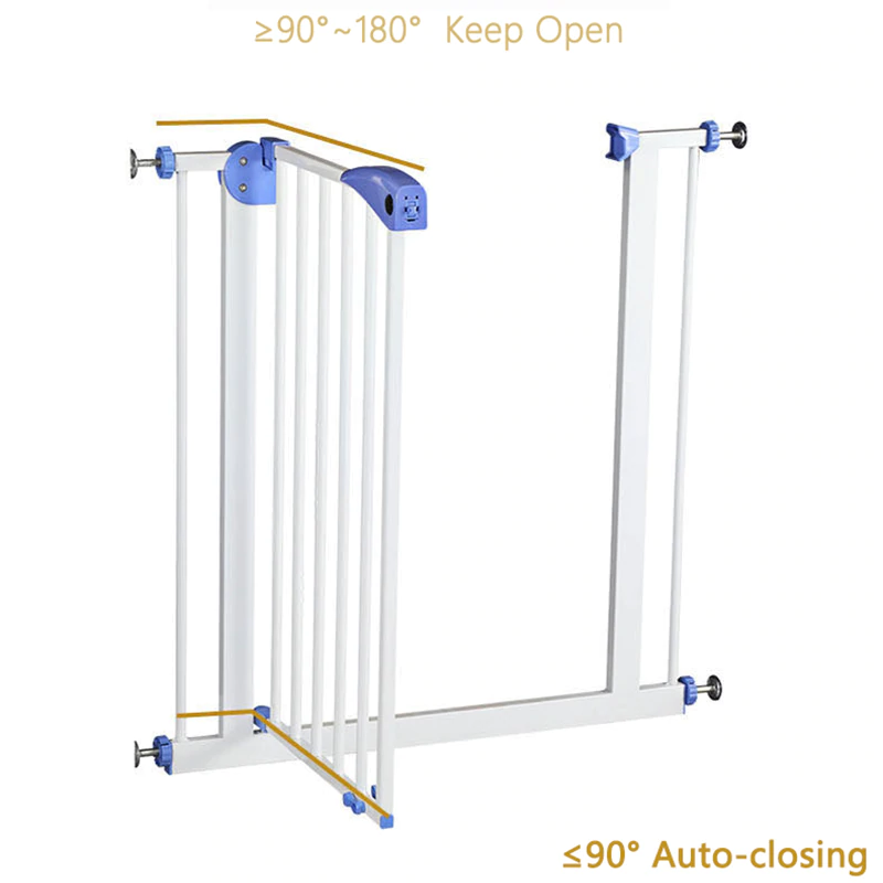babysafety12_SCJFI8474UC0.png