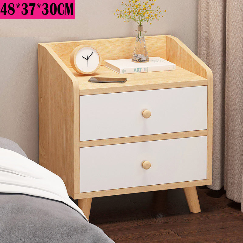 Bedside Table