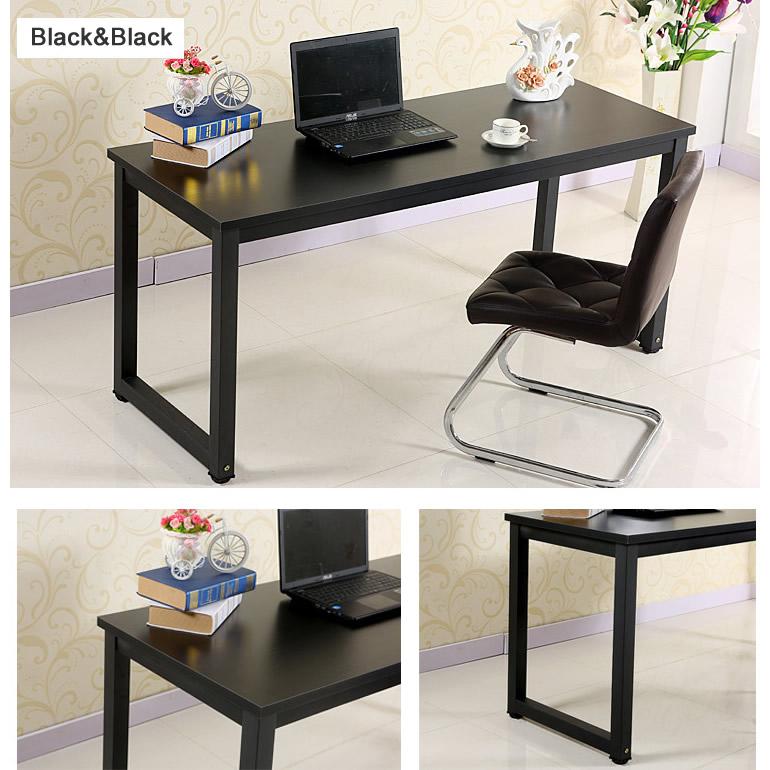 Computer Desk Table