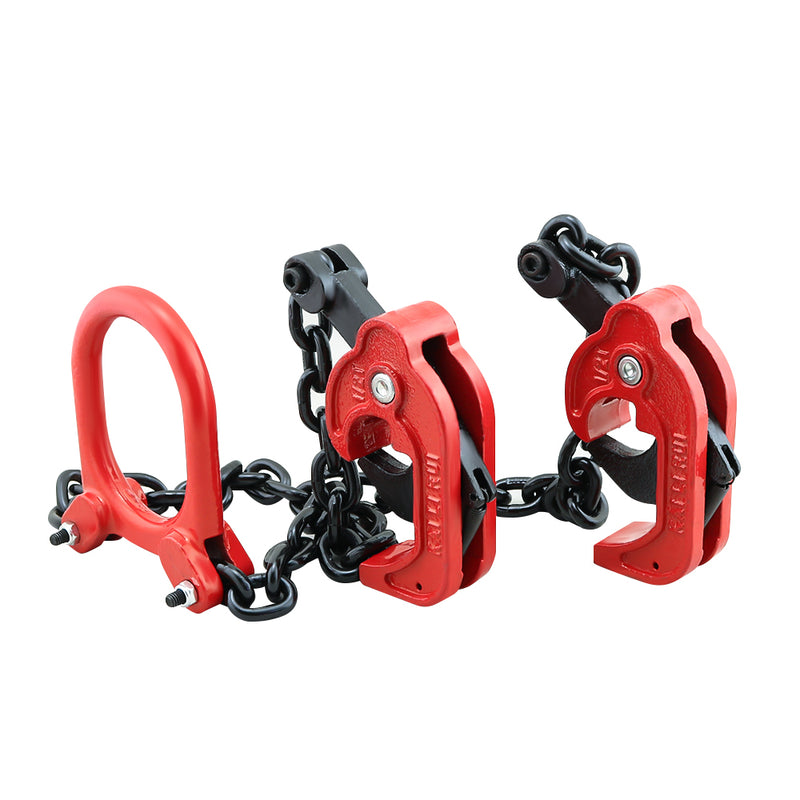 Drum Lifter 1000Kg