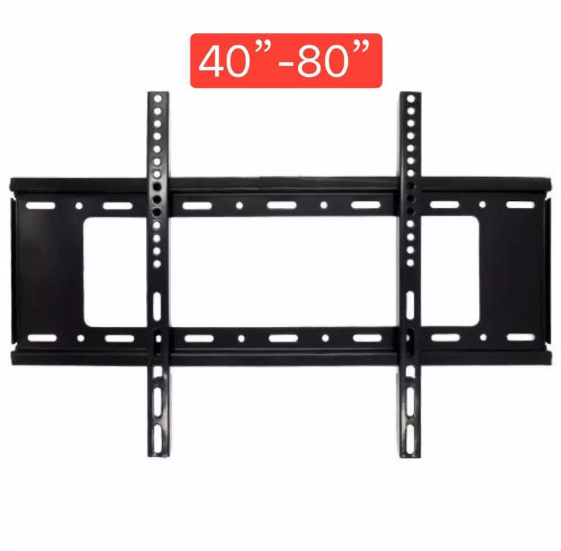 TV Wall Bracket