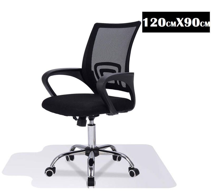 Chair Mat Office Home Floor Protector Mat Chairmats