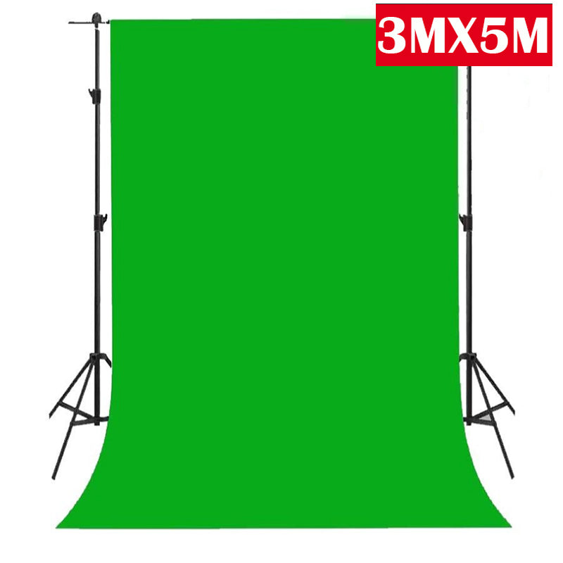 chromakey35547y7fgyg7_SMRG56B636IL.jpg