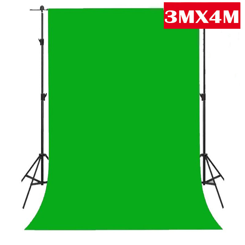 chromakey457y7yffgfgdyd7ygfd_SMRFVIE5PK9Y.jpg