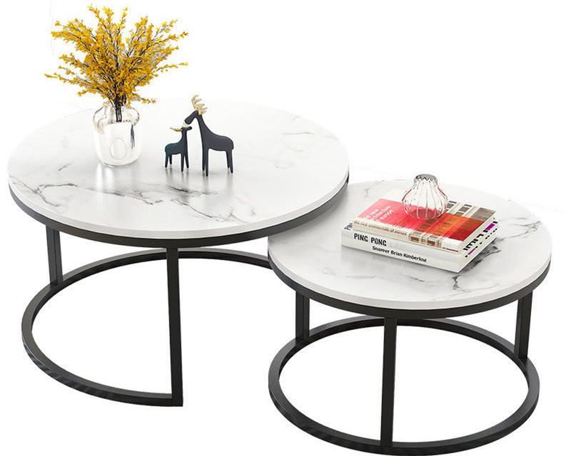 coffeetable3740sff_SHJIHI0FKR7U.jpg