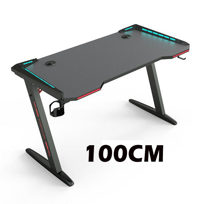 Gaming Desk Computer Desk Table