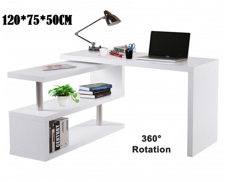 Computer Desk Table