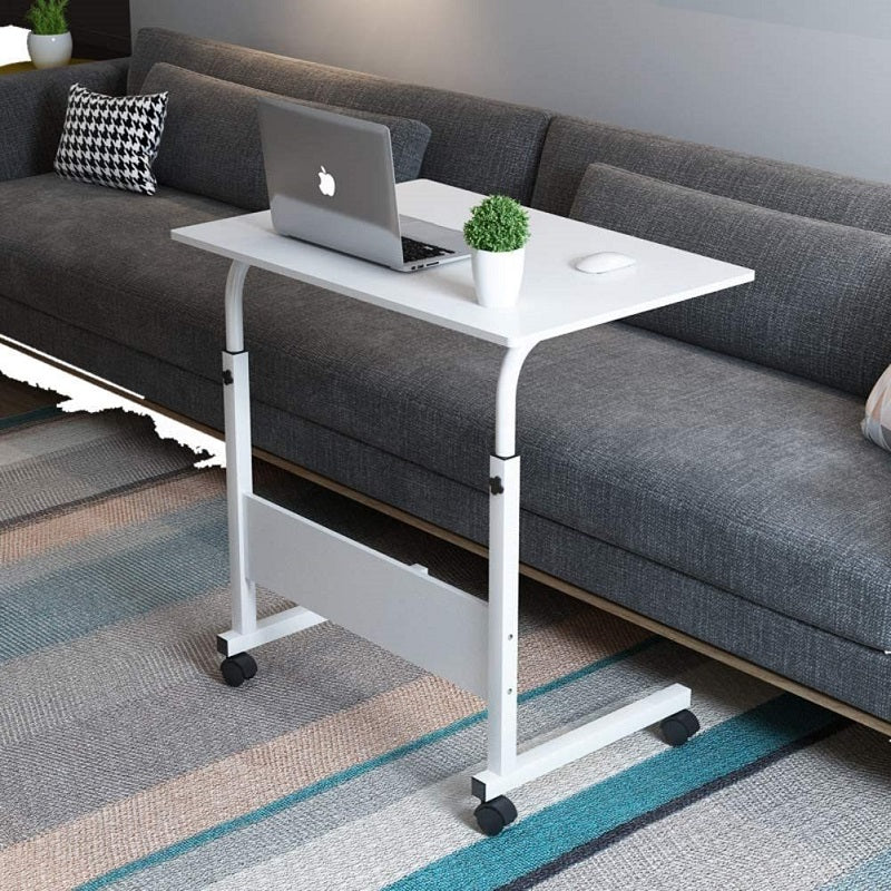 Laptop Computer Desk Table Bedside Computer Desk