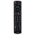 Panasonic TV Remote