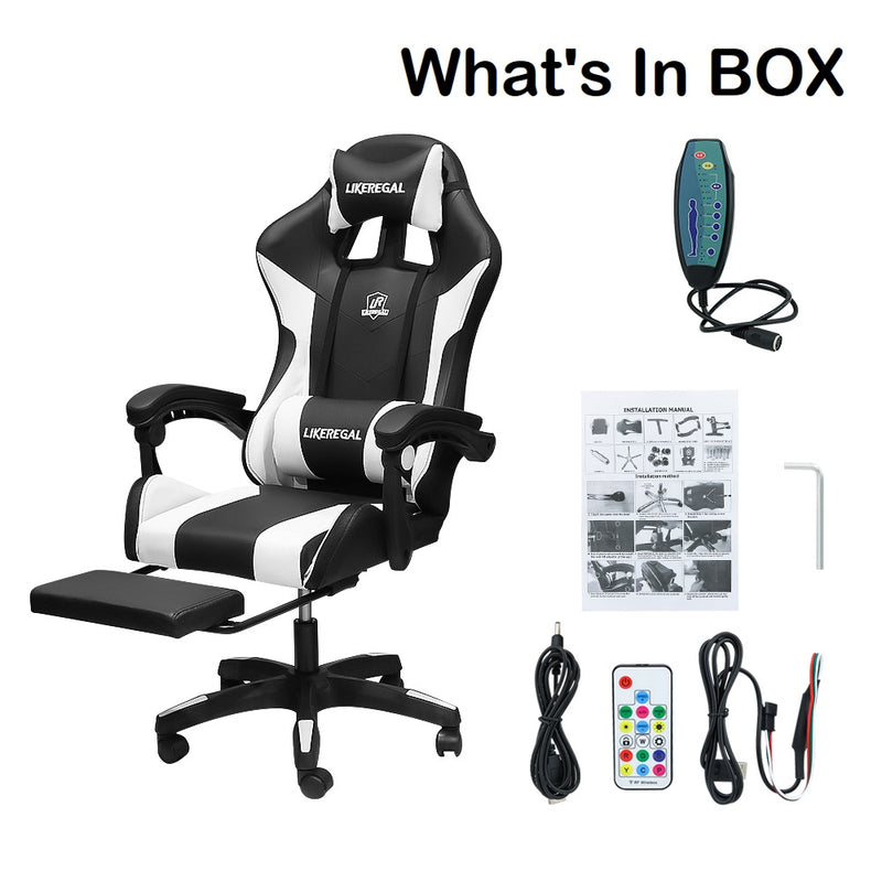 d01a06d5a5e73db4_SN4FFEV736ZX.jpg
