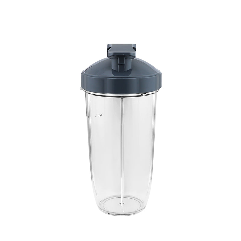 NutriBullet Cups 900W/600W Series 32oz Cups Replacement parts