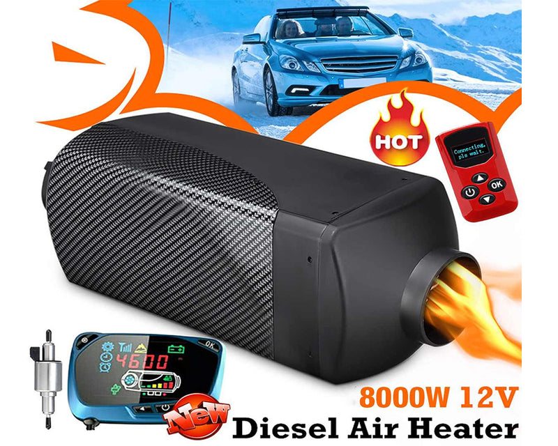 dieselairheater6436t66tfsd6tsfd6dstsfd_SLAZL2EJ9EH7.jpg