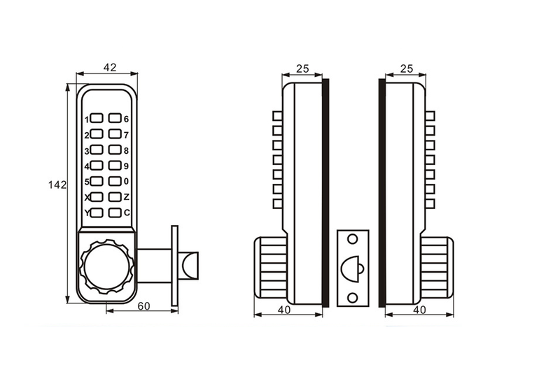 doublesided_S51O5EWQ1PFH.png