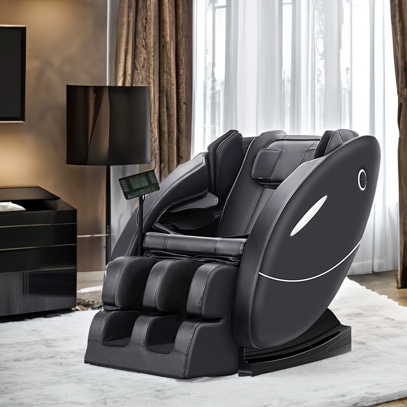 Massage Chair Premium