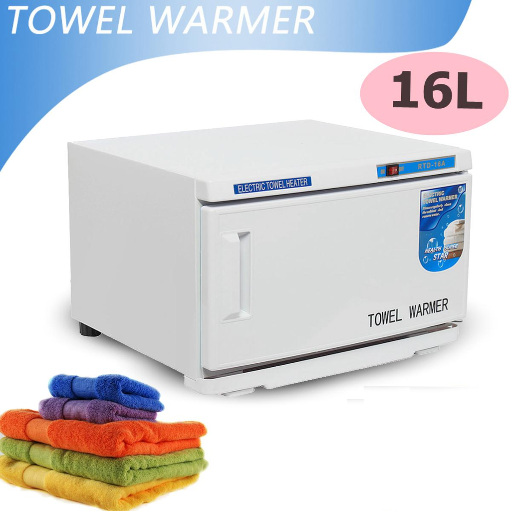 Towel Warmer