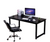 Computer Desk Table