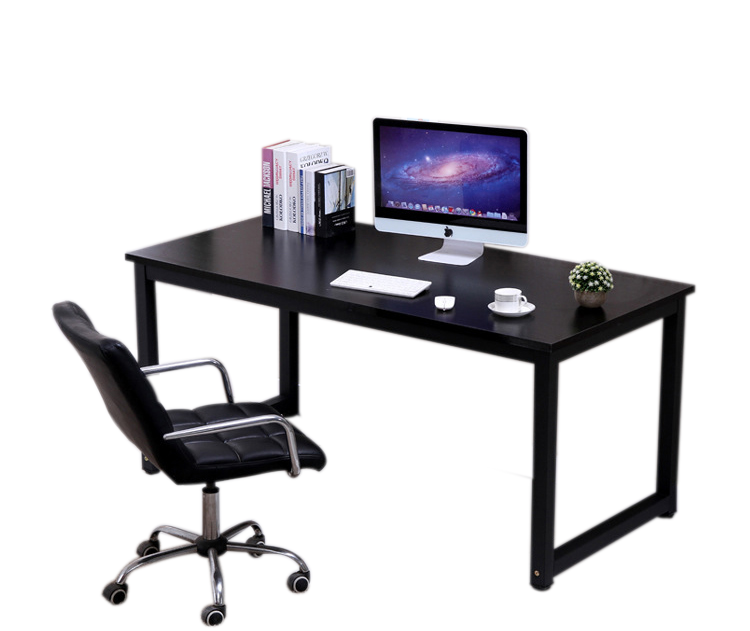 Computer Desk Table
