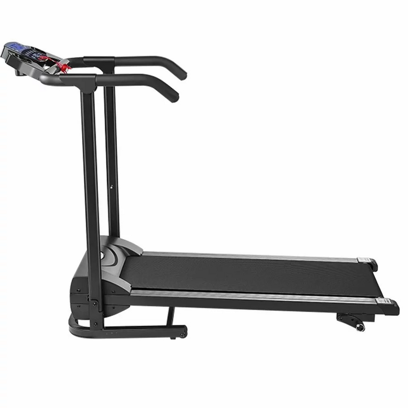 Treadmill Foldable 1-10KM/H