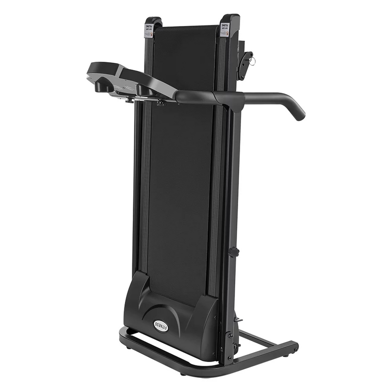 Treadmill Foldable 1-10KM/H