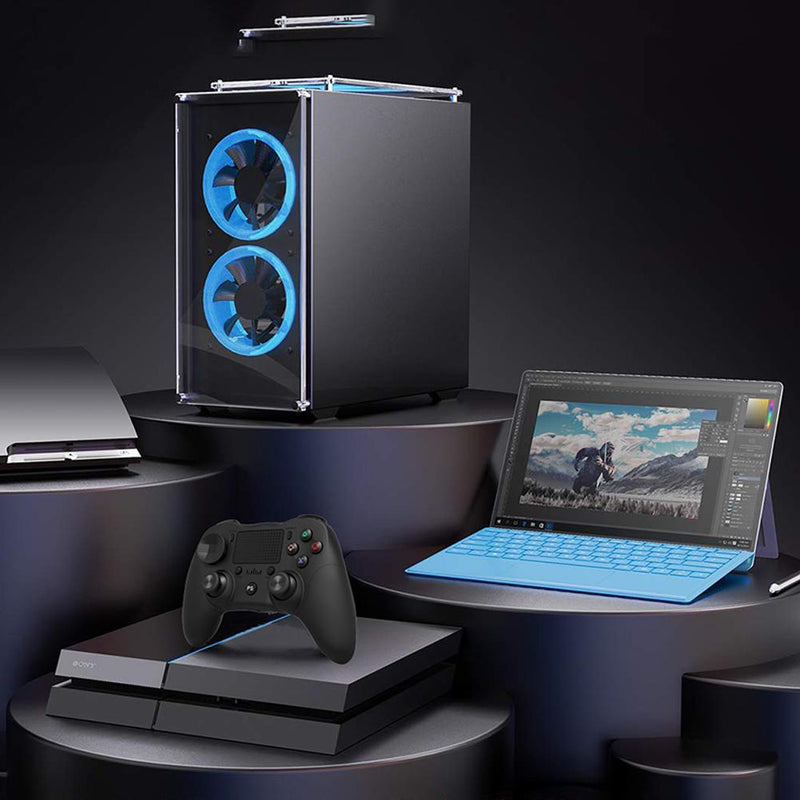 Wireless Controller for PS4