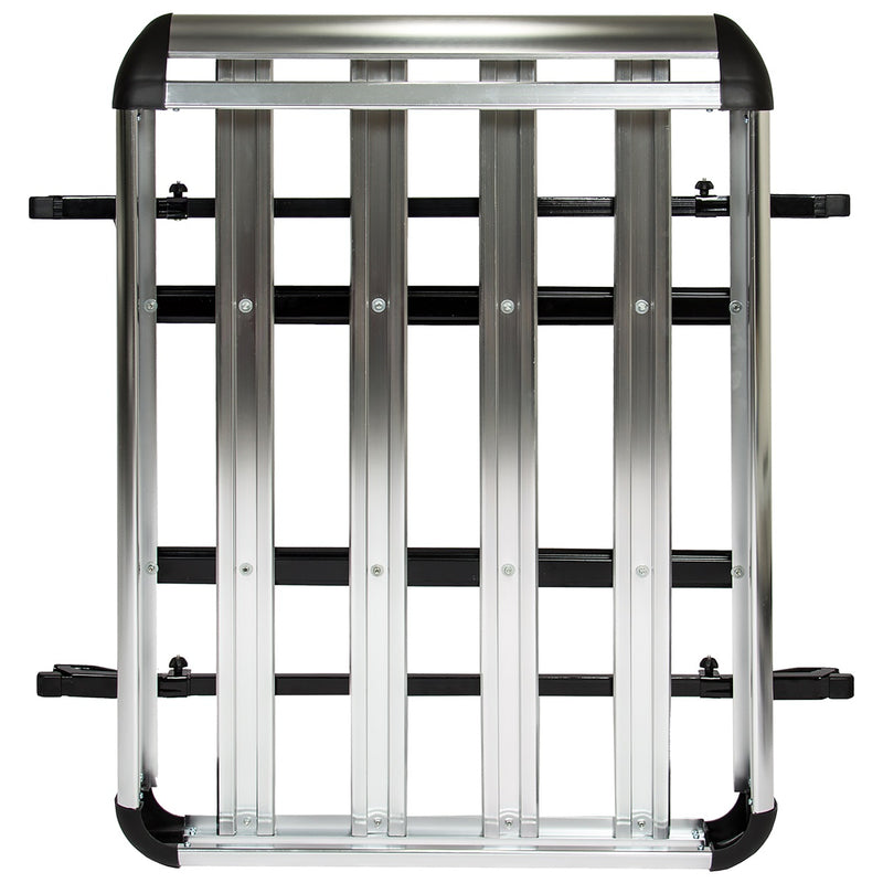 Roof Rack Basket Universal