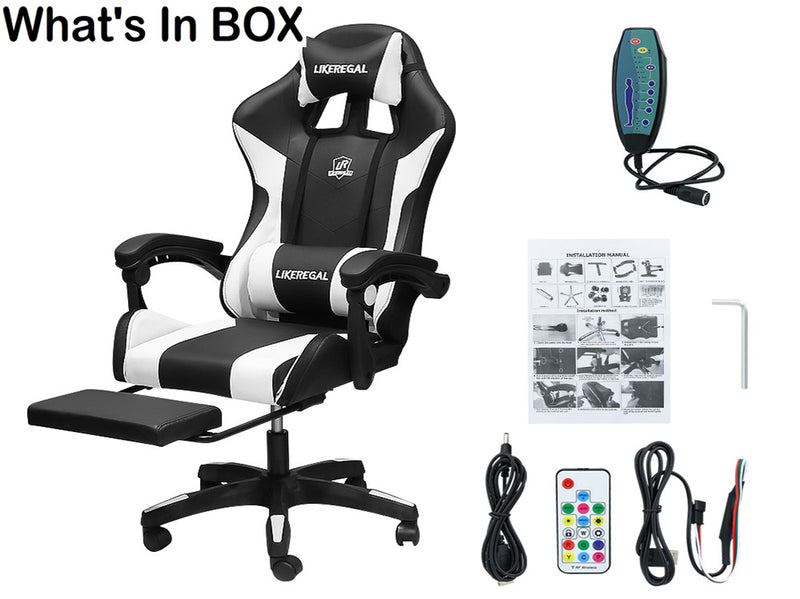 Gaming Chair