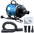 Pet Dryer 2600W
