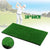 Golf Practice Mat