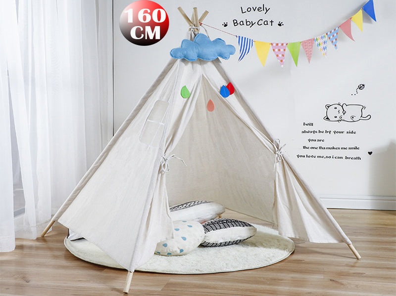 kidsplattenrtertbuh4377eryfyd7fyd_SMQNP1YQS6T2.jpg
