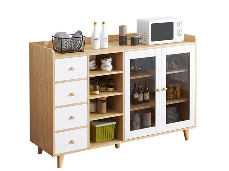 kitchen_cabinet473y547yrge'_SMPS8GZSPMN6.jpg